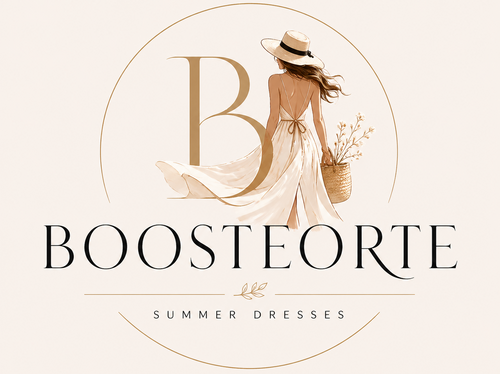Boosteorte123